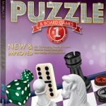 HOYLE Puzzle and Board Games 2012