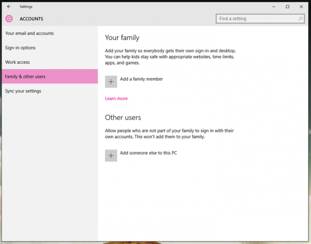 accounts-family-and-other-users