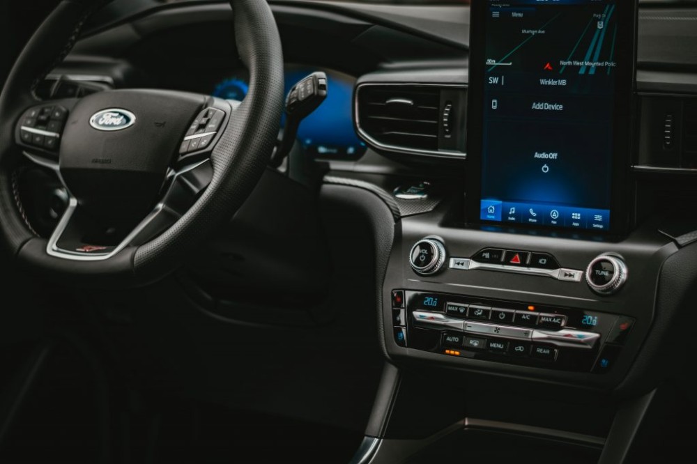 Android Auto or Apple Carplay, which is better?